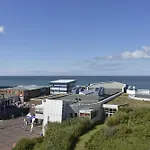 Eydum, App 55 &quotseaside&quot
