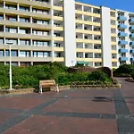 Eydum, App 55 &quotseaside&quot Appartement Westerland