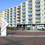 Eydum, App 55 