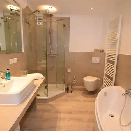 Eydum, App 55 &Quotseaside&Quot