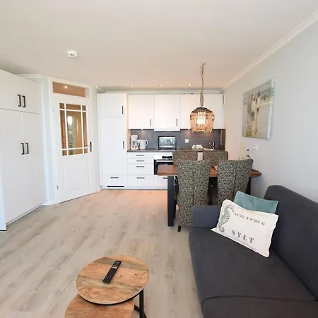 Apartment Eydum, App 55 